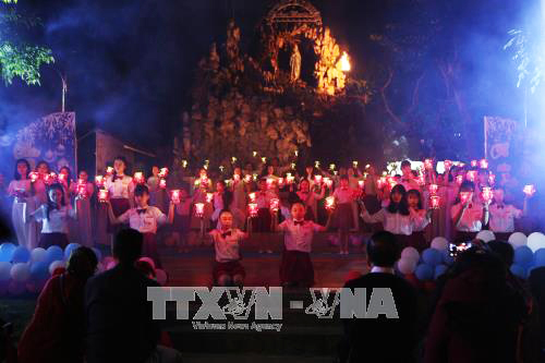 Thiếu khách quan và không phản ánh đúng tình hình thực tế tại Việt Nam